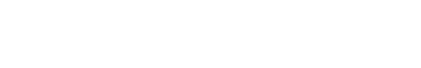 일렉사