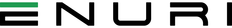 이누리1