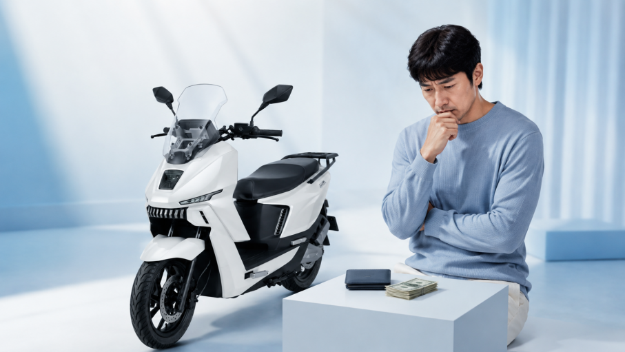 초기 목돈 부담이 큰 분